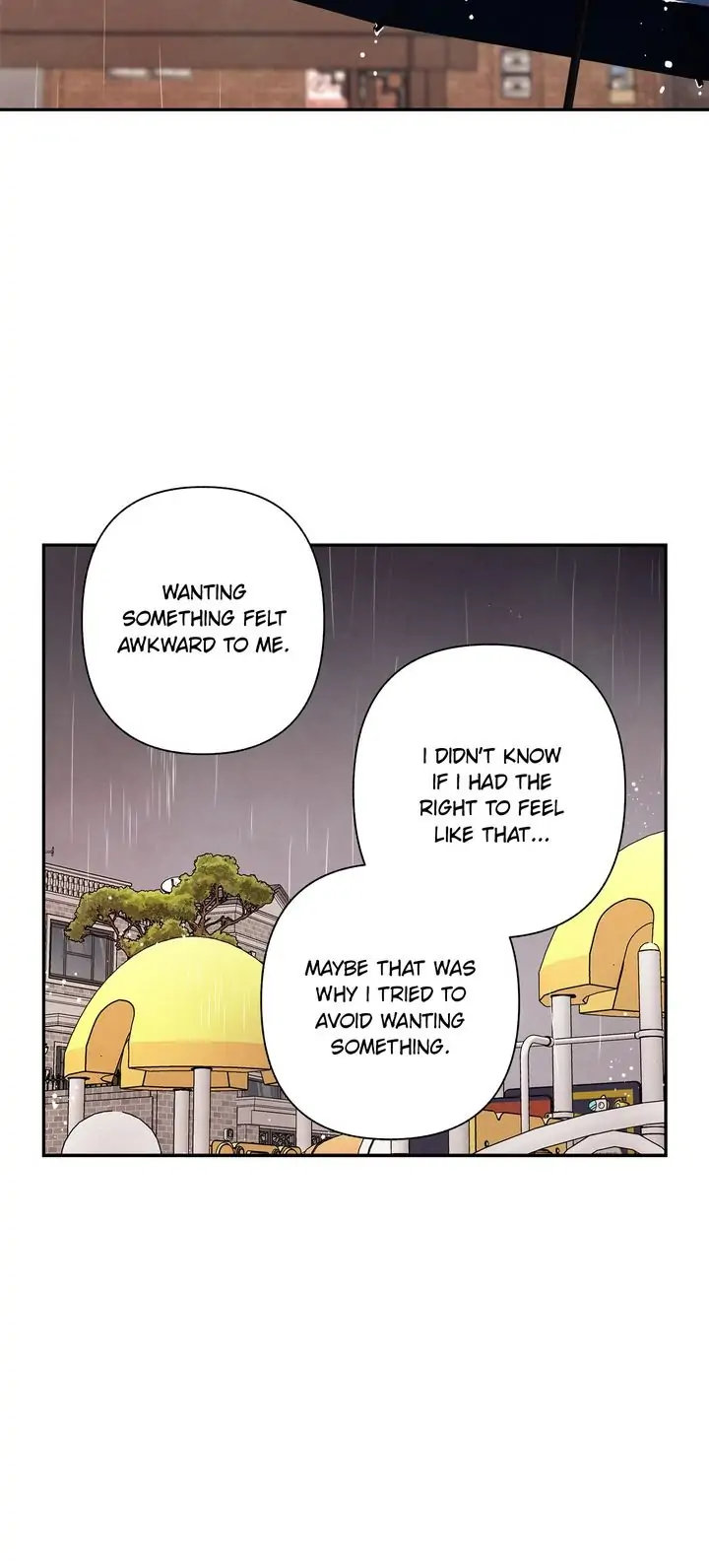 Just Give it to Me Chapter 172 Page 5