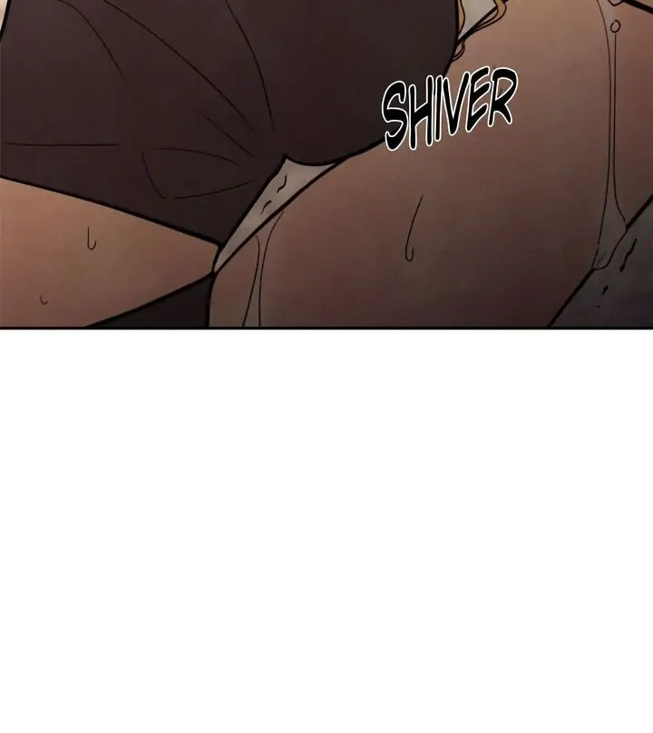 Just Give it to Me Chapter 173 Page 22