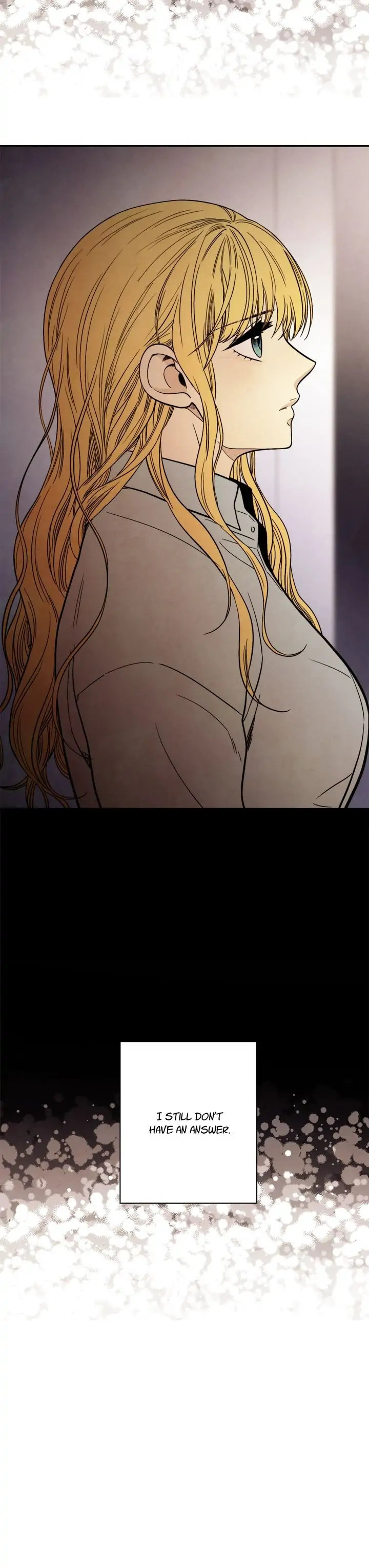Just Give it to Me Chapter 173 Page 24