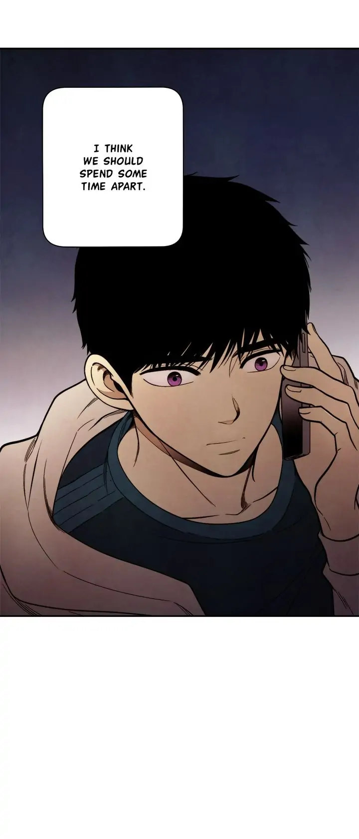 Just Give it to Me Chapter 174 Page 13