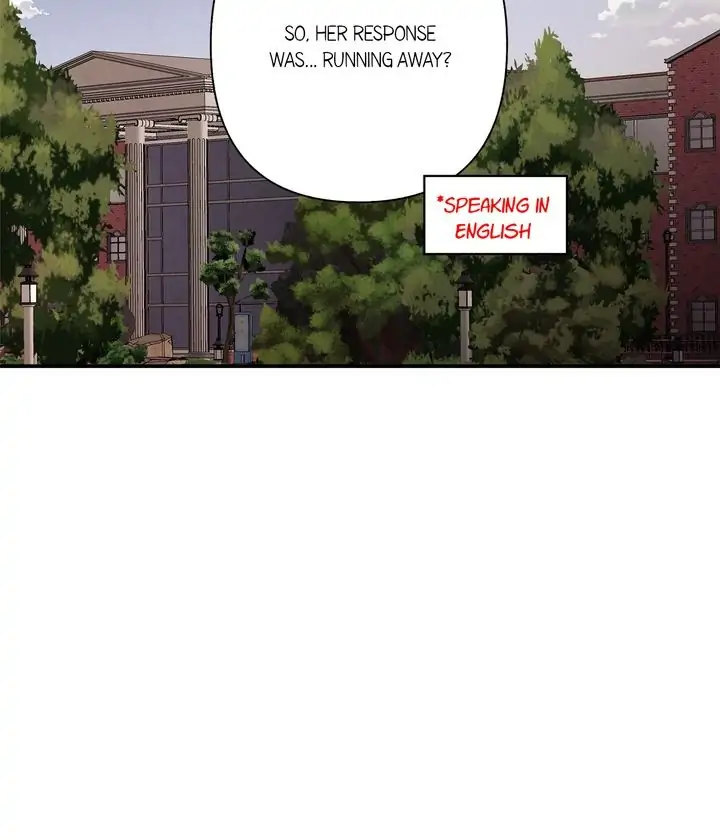 Just Give it to Me Chapter 174 Page 5