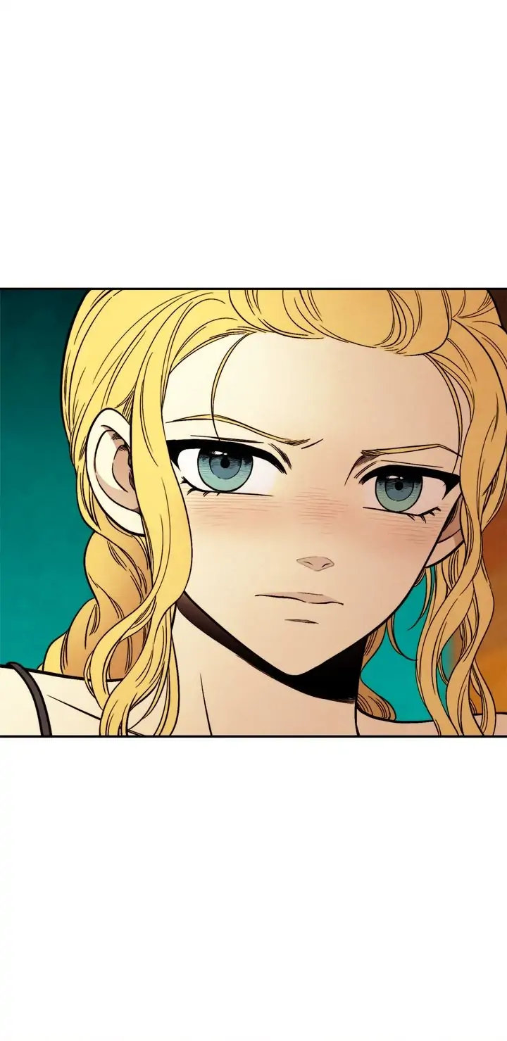 Just Give it to Me Chapter 175 Page 10