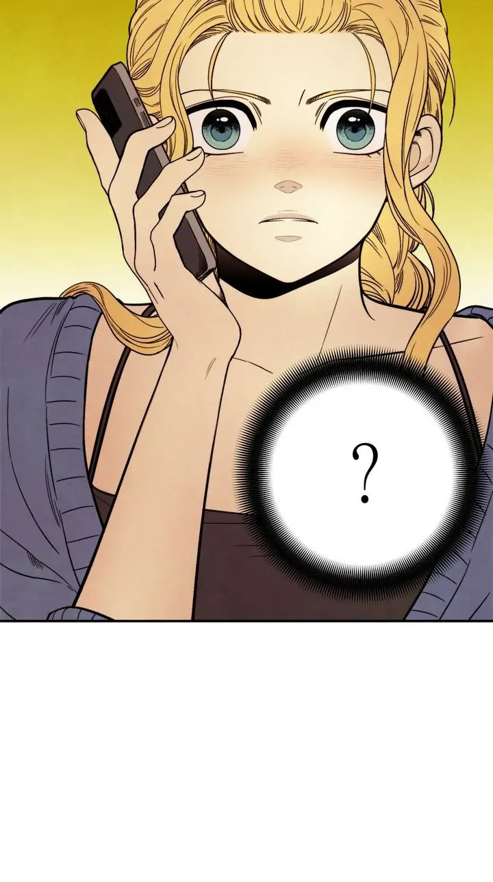 Just Give it to Me Chapter 176 Page 2