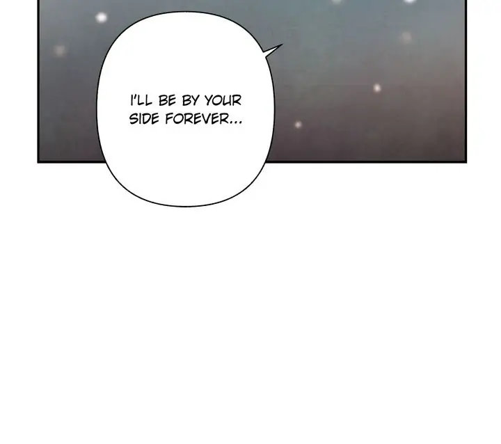 Just Give it to Me Chapter 178 Page 16