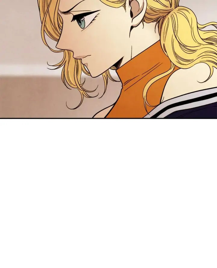 Just Give it to Me Chapter 179 Page 17