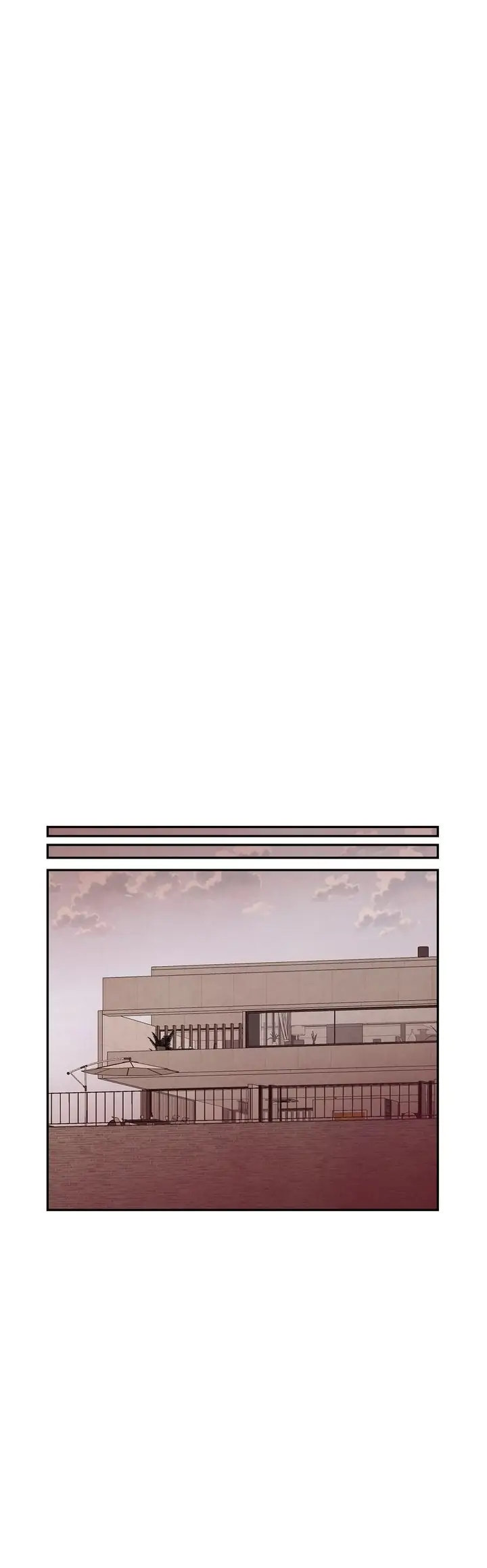 Just Give it to Me Chapter 179 Page 9