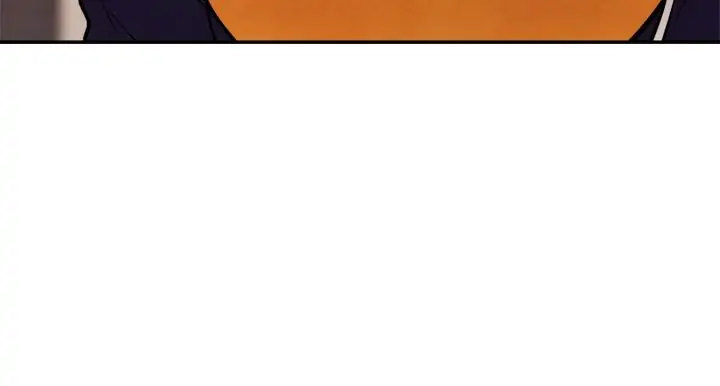 Just Give it to Me Chapter 180 Page 10