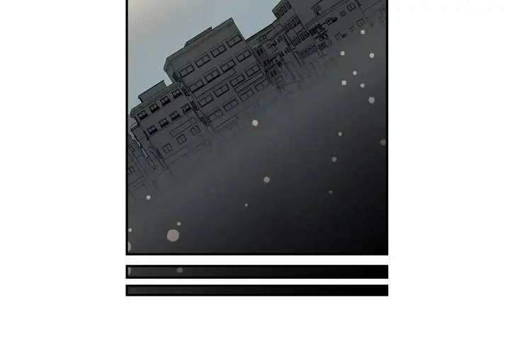 Just Give it to Me Chapter 181 Page 12