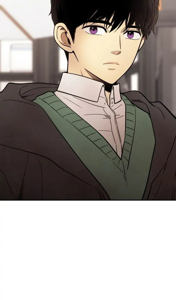 Just Give it to Me Chapter 181 Page 15
