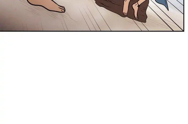 Just Give it to Me Chapter 182 Page 10