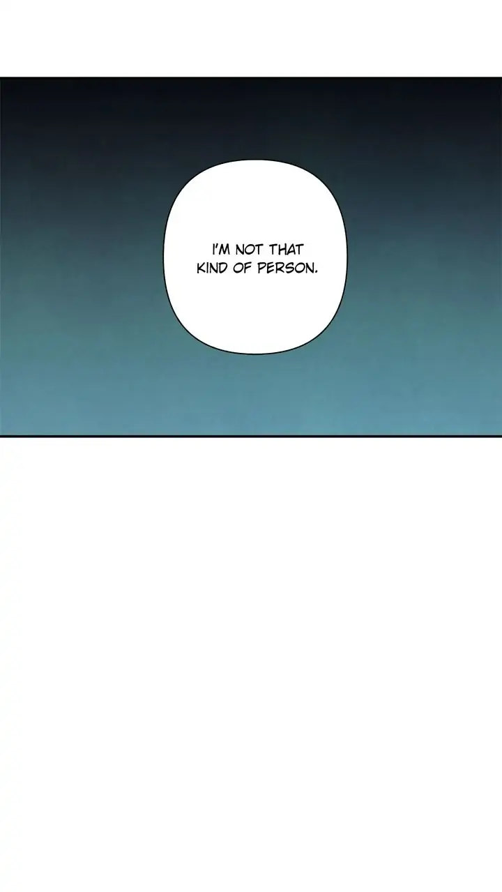 Just Give it to Me Chapter 182 Page 14