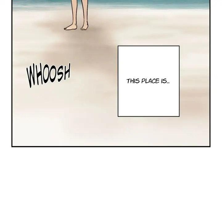 Just Give it to Me Chapter 182 Page 2