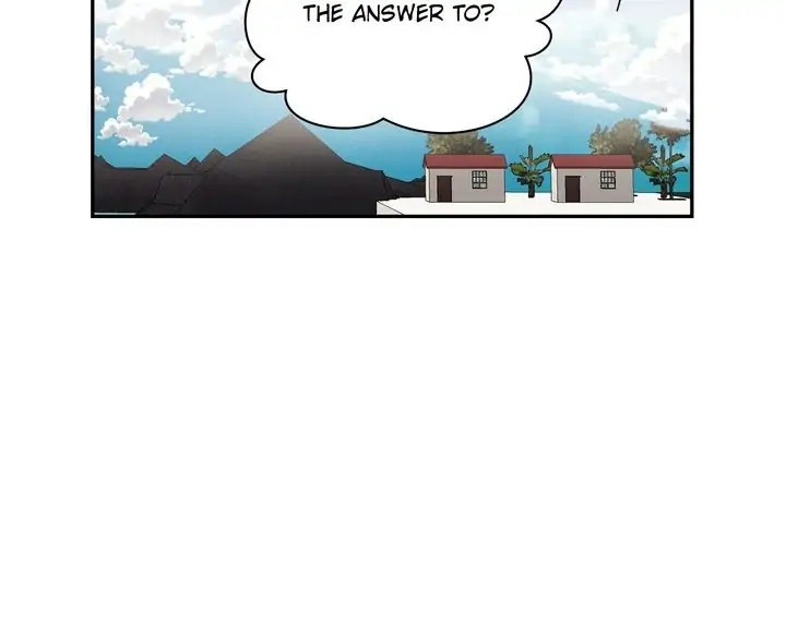 Just Give it to Me Chapter 183 Page 5