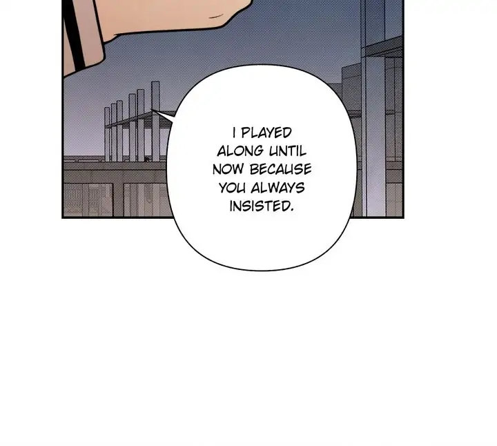 Just Give it to Me Chapter 185 Page 13