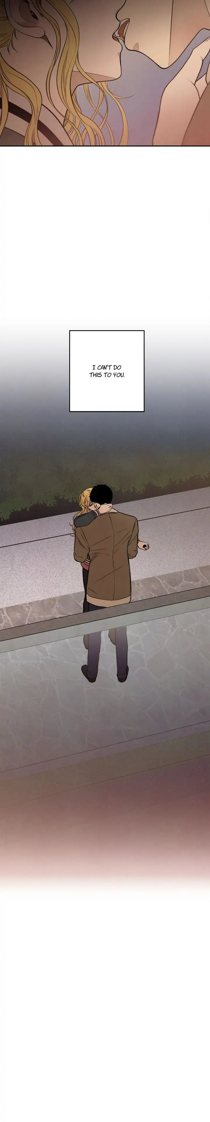 Just Give it to Me Chapter 185 Page 9