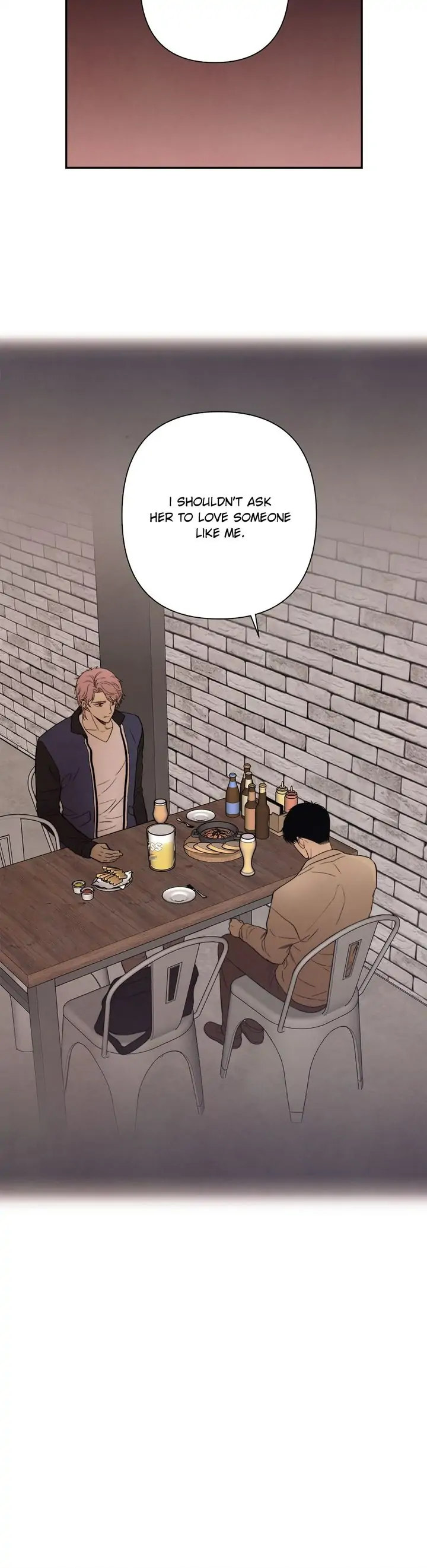 Just Give it to Me Chapter 187 Page 14
