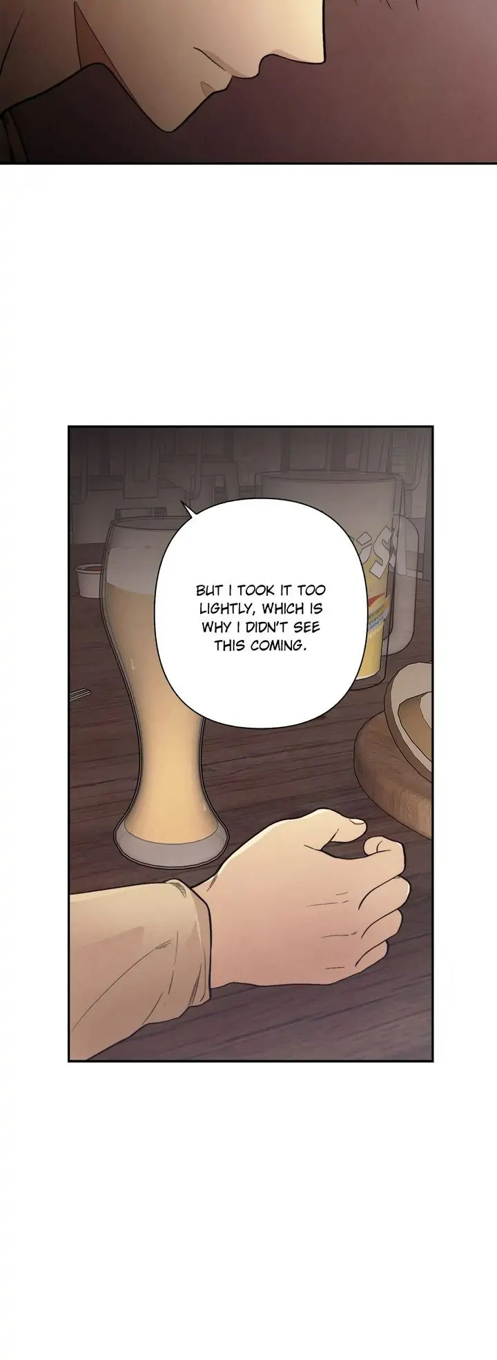 Just Give it to Me Chapter 187 Page 18