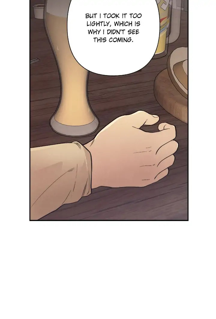 Just Give it to Me Chapter 188 Page 2