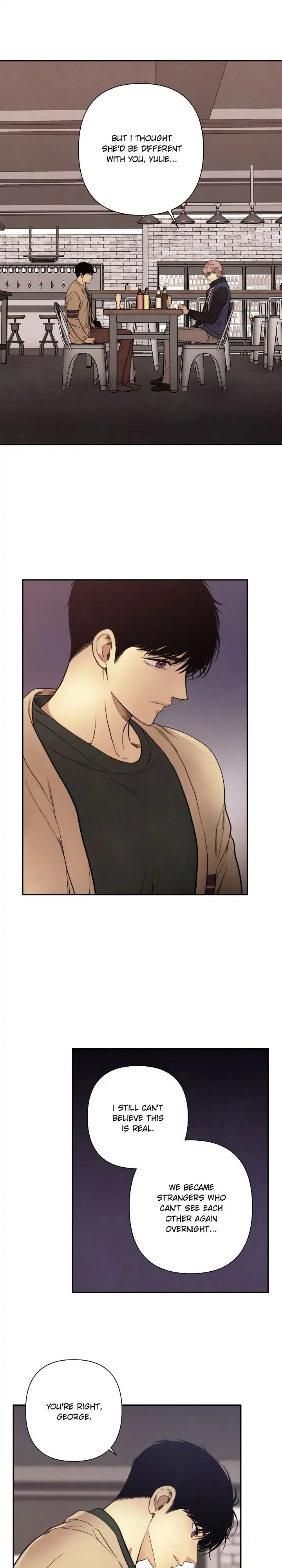 Just Give it to Me Chapter 188 Page 4