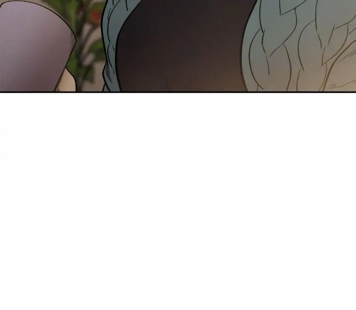 Just Give it to Me Chapter 189 Page 6