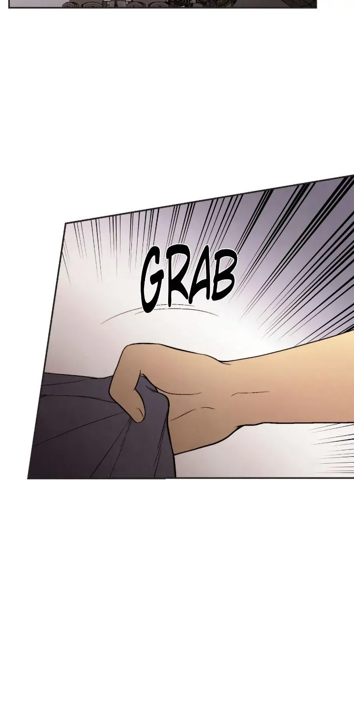 Just Give it to Me Chapter 190 Page 11