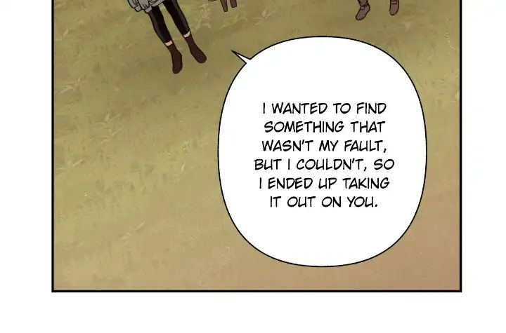 Just Give it to Me Chapter 190 Page 4