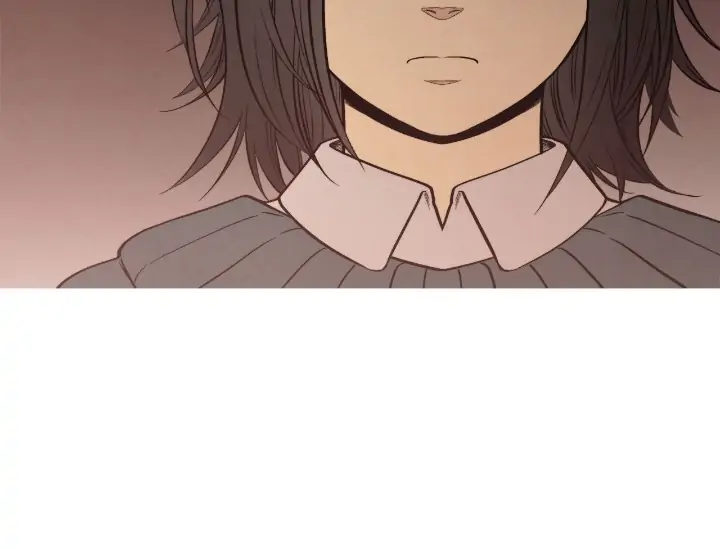Just Give it to Me Chapter 191 Page 12