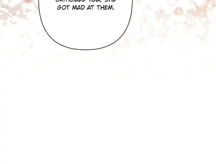 Just Give it to Me Chapter 191 Page 15