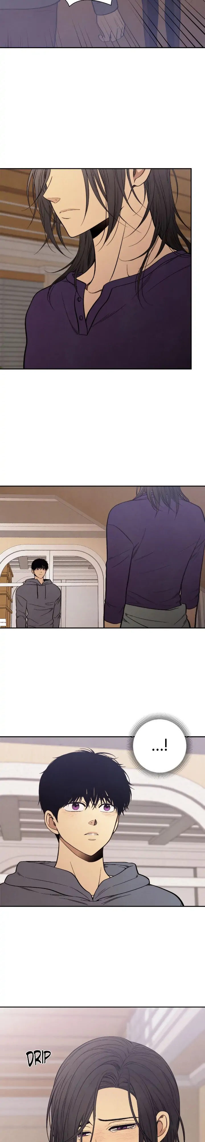 Just Give it to Me Chapter 191 Page 17
