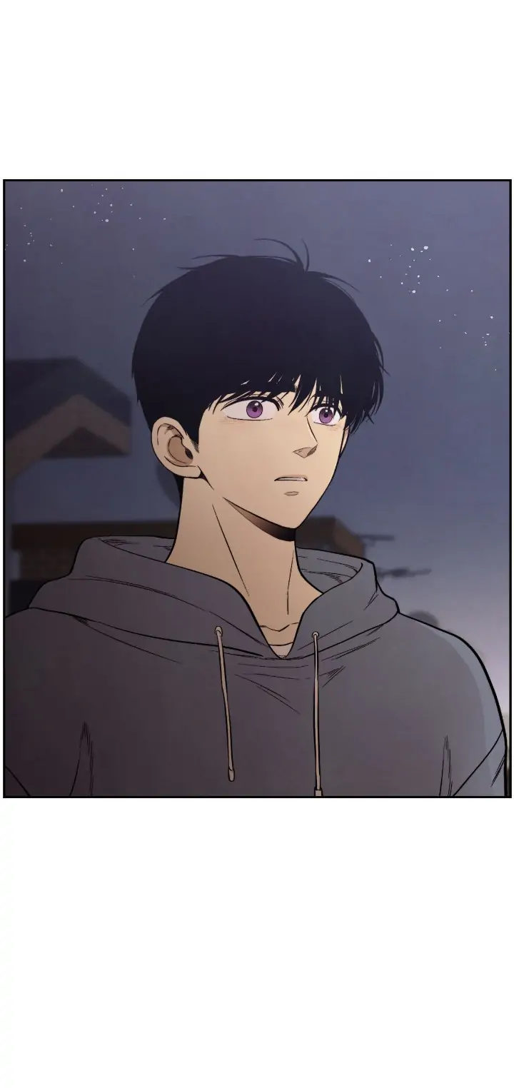 Just Give it to Me Chapter 191 Page 21