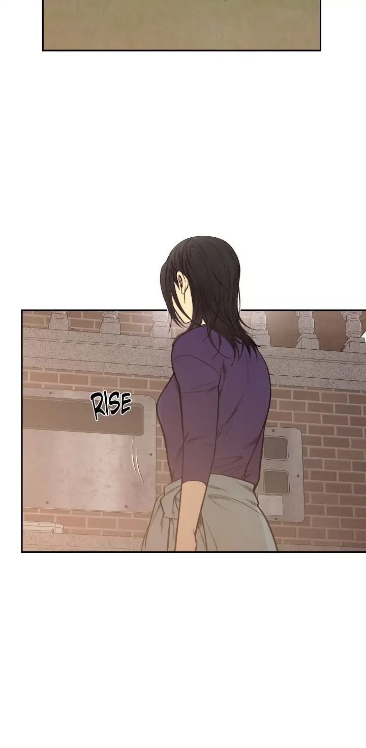 Just Give it to Me Chapter 191 Page 5