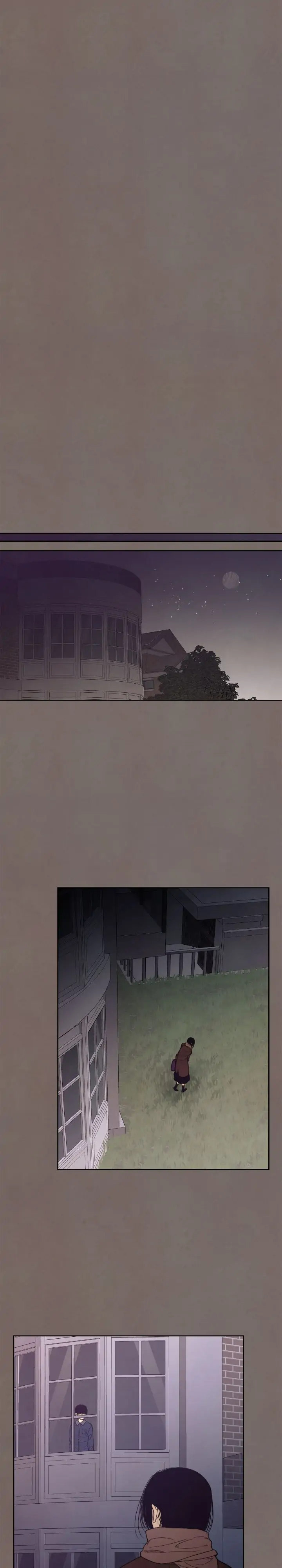 Just Give it to Me Chapter 192 Page 17