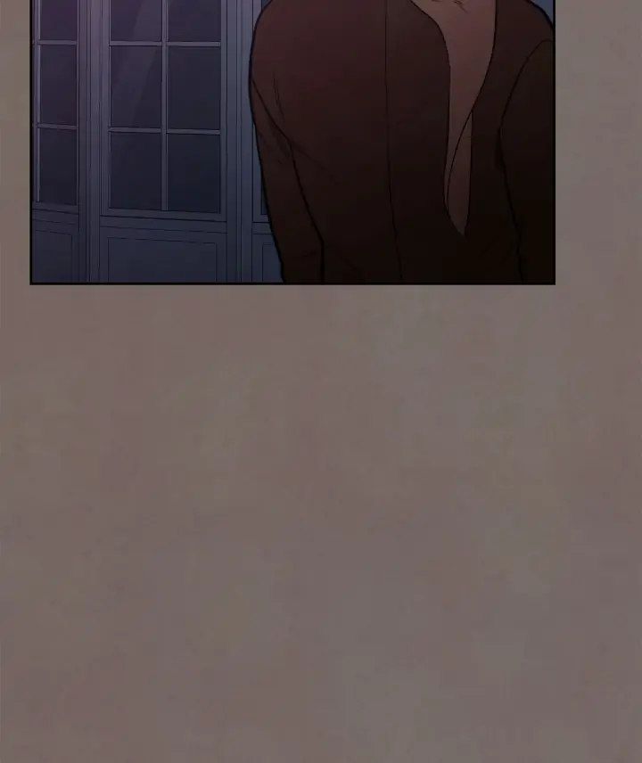 Just Give it to Me Chapter 192 Page 18