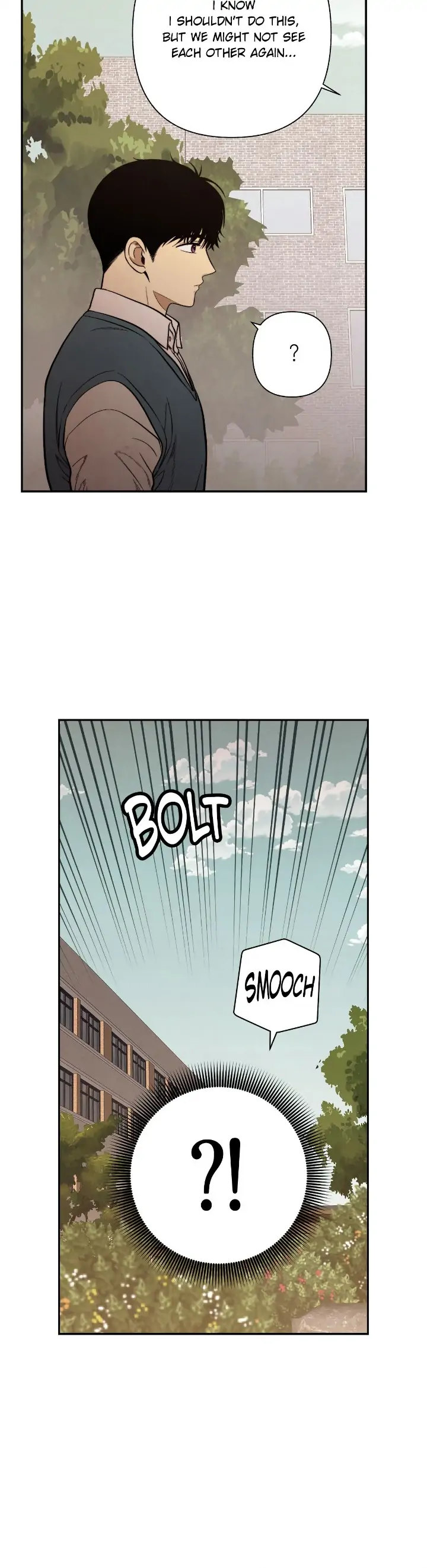 Just Give it to Me Chapter 193 Page 11