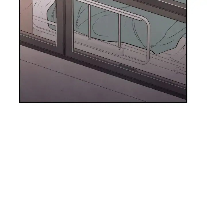 Just Give it to Me Chapter 193 Page 20