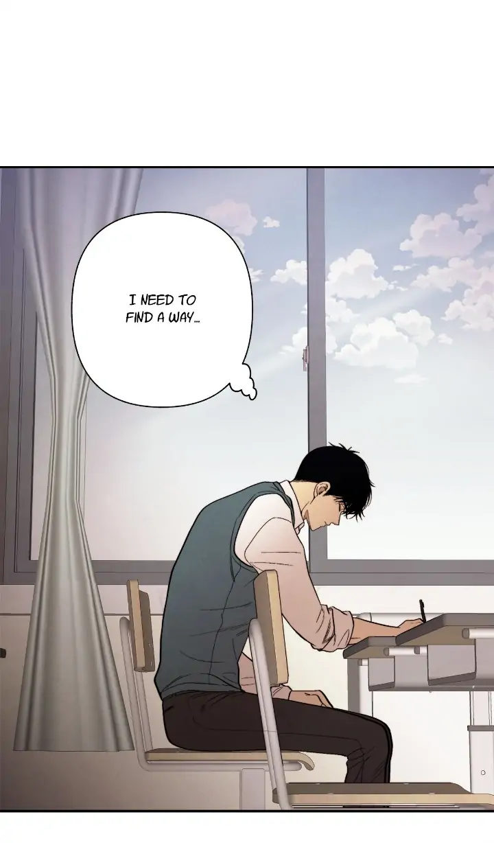 Just Give it to Me Chapter 194 Page 5