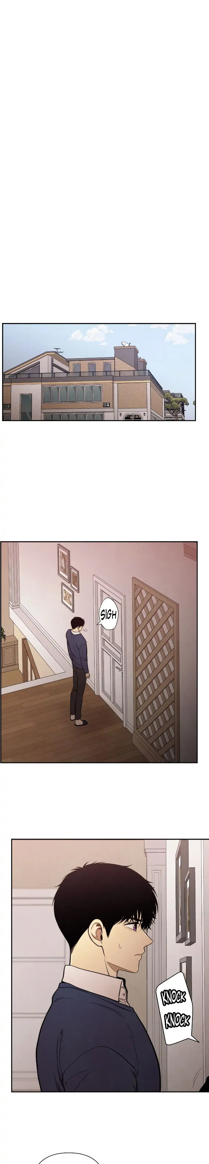 Just Give it to Me Chapter 194 Page 6