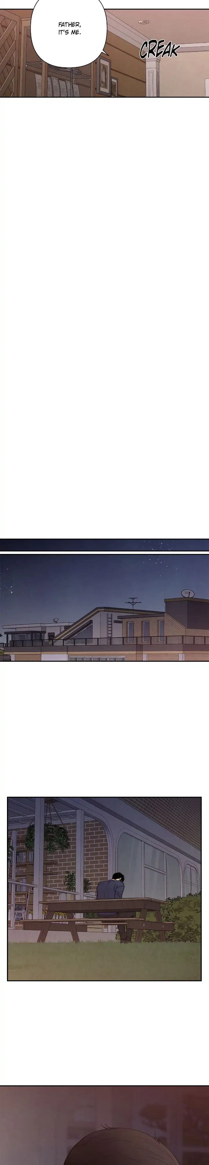 Just Give it to Me Chapter 194 Page 7
