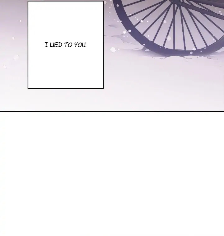 Just Give it to Me Chapter 196 Page 11