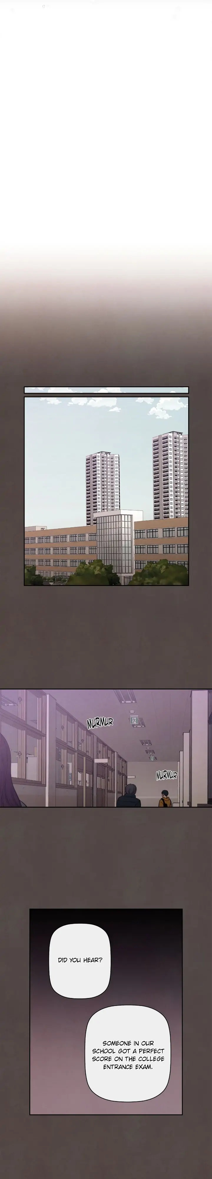 Just Give it to Me Chapter 196 Page 15
