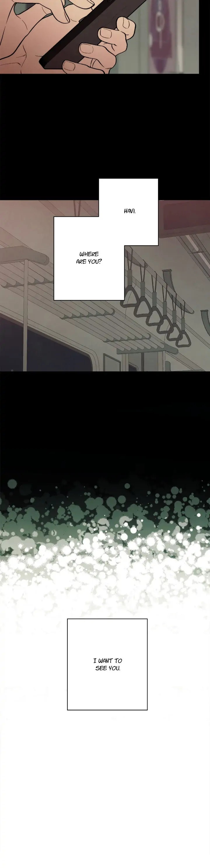 Just Give it to Me Chapter 198 Page 24