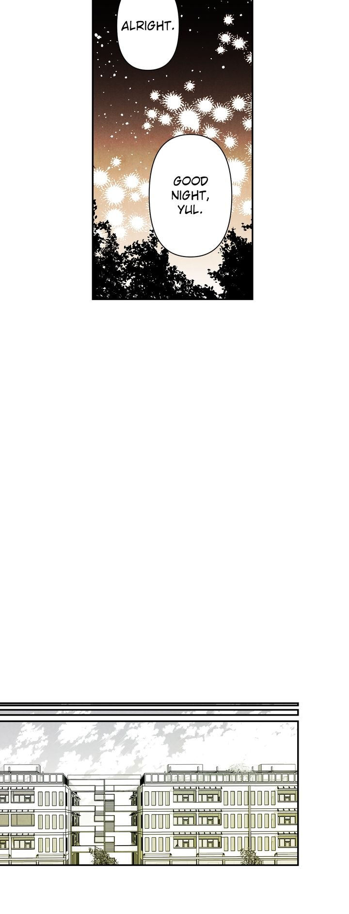 Just Give it to Me Chapter 19 Page 9