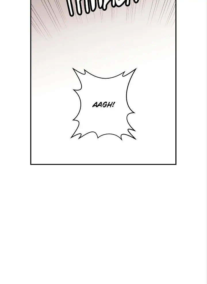 Just Give it to Me Chapter 201 Page 17