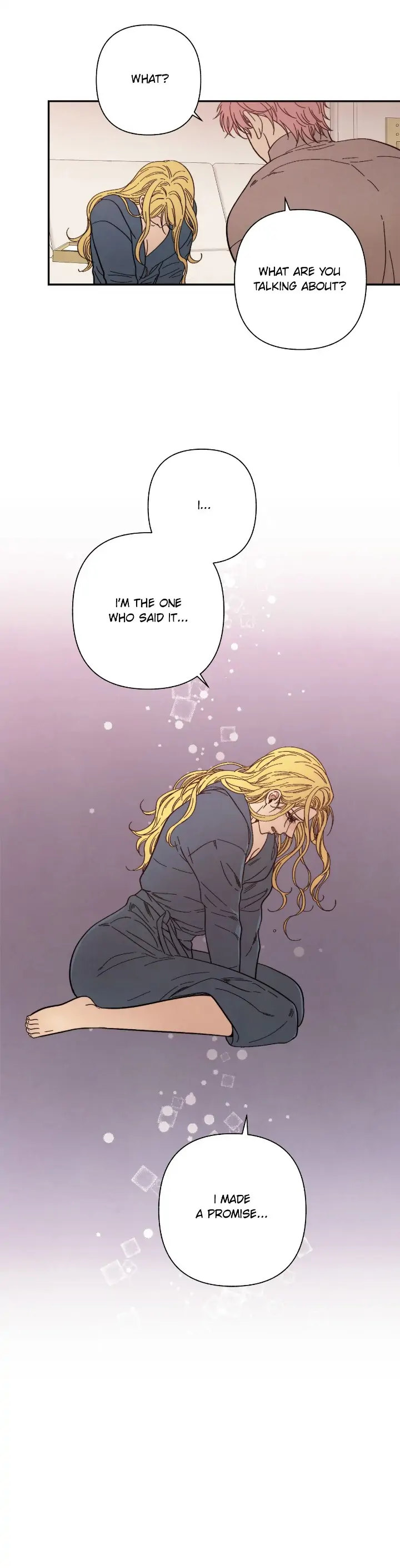 Just Give it to Me Chapter 201 Page 23