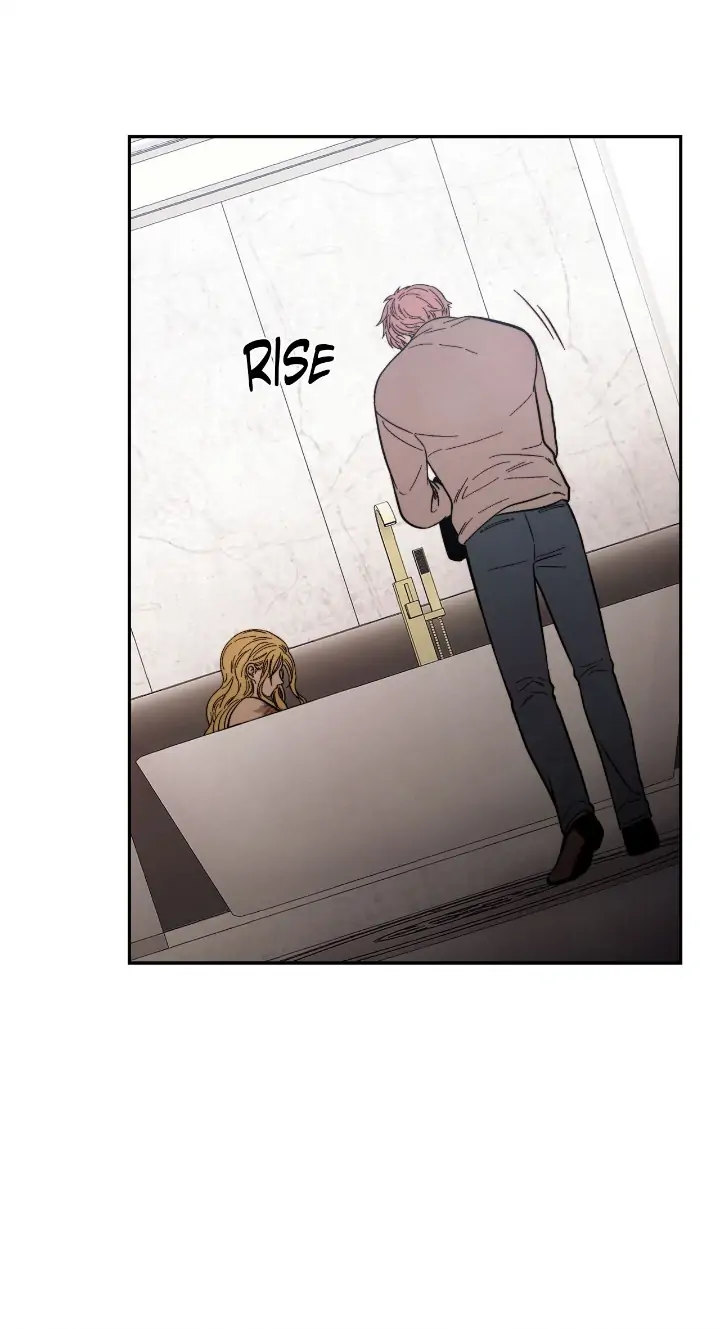 Just Give it to Me Chapter 201 Page 7