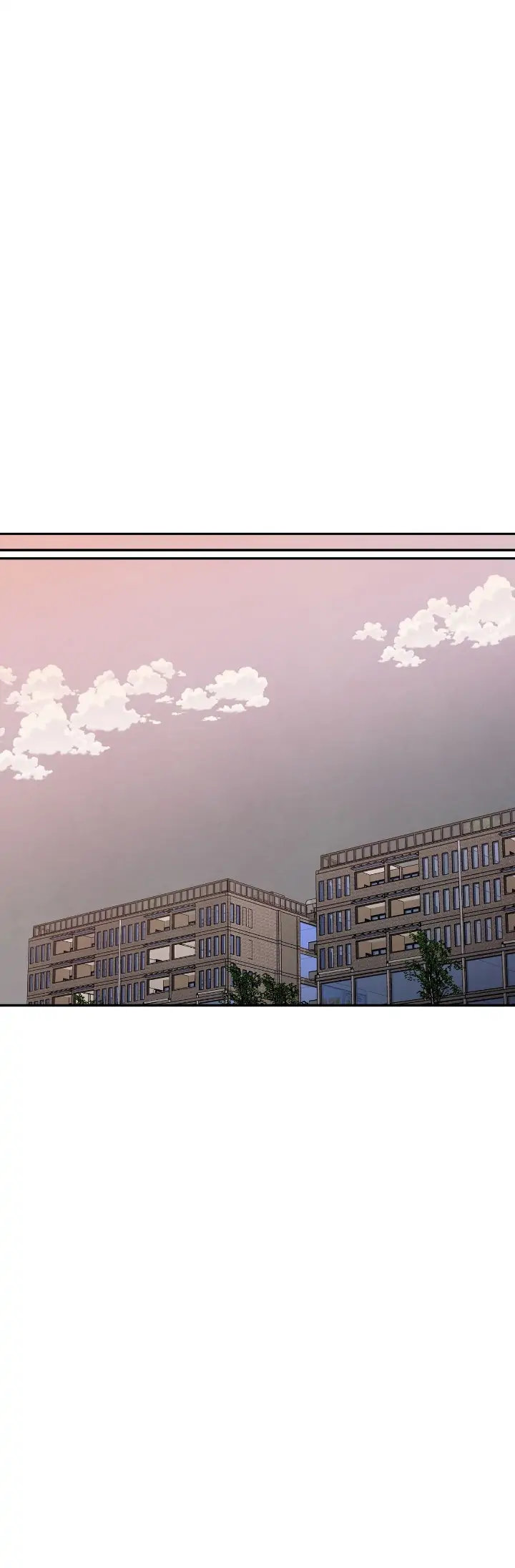 Just Give it to Me Chapter 202 Page 15