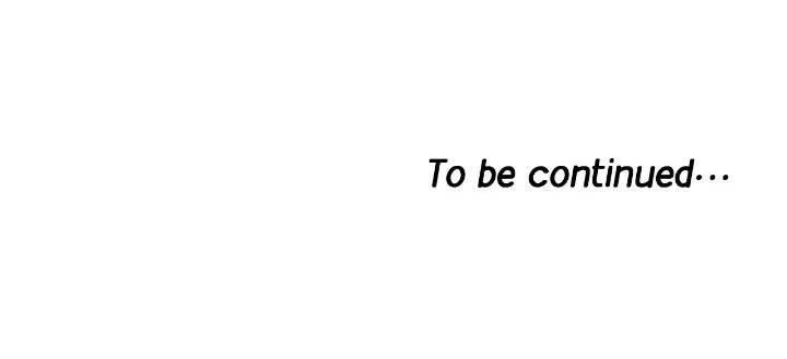 Just Give it to Me Chapter 202 Page 21