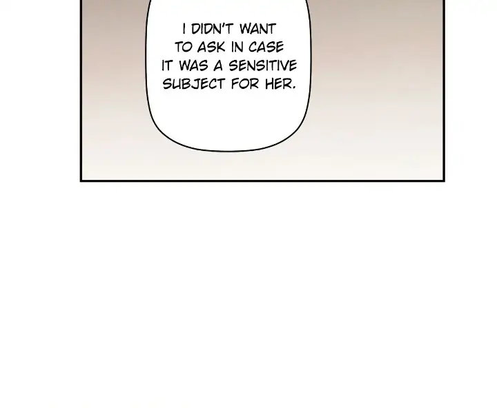 Just Give it to Me Chapter 203 Page 11
