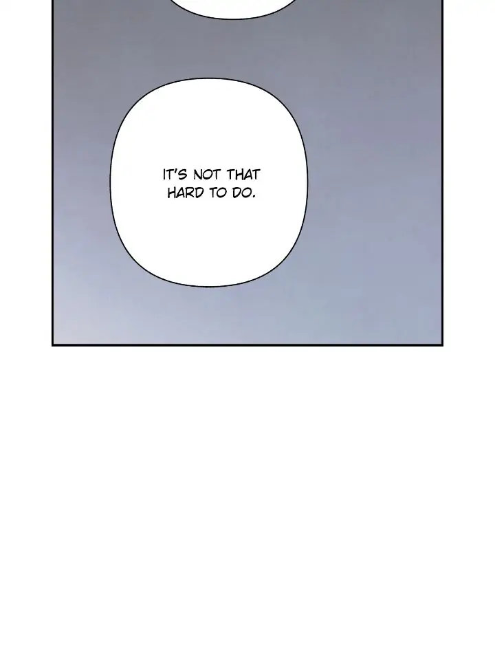 Just Give it to Me Chapter 204 Page 7