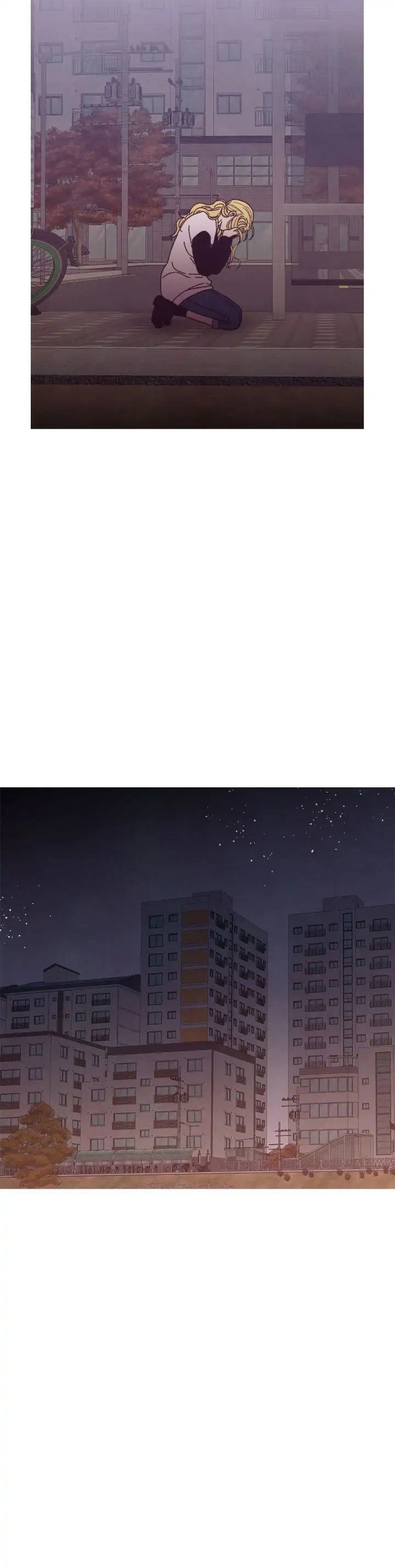 Just Give it to Me Chapter 206 Page 19